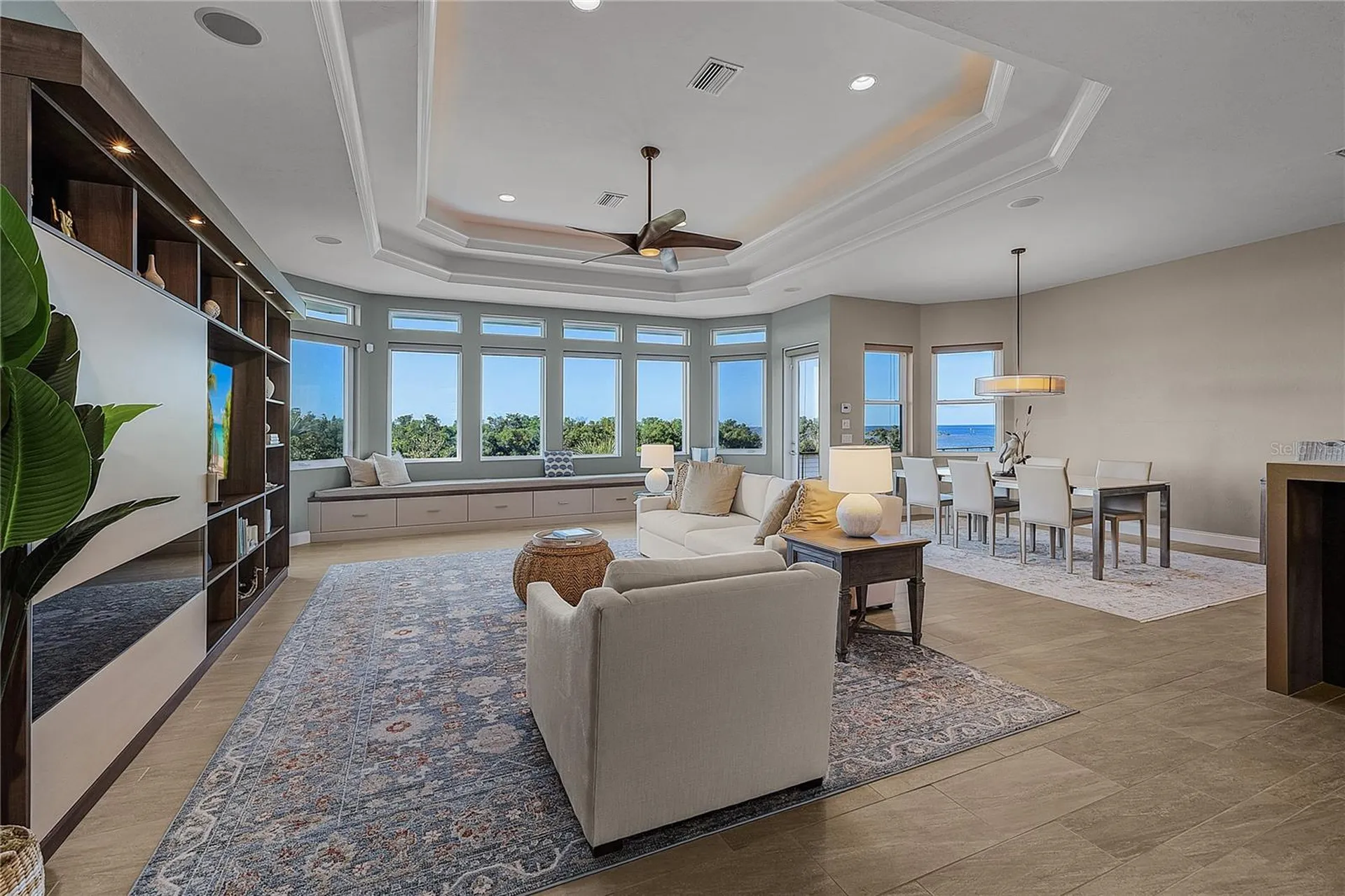 24057 Treasure Island Boulevard Punta Gorda FL 33955