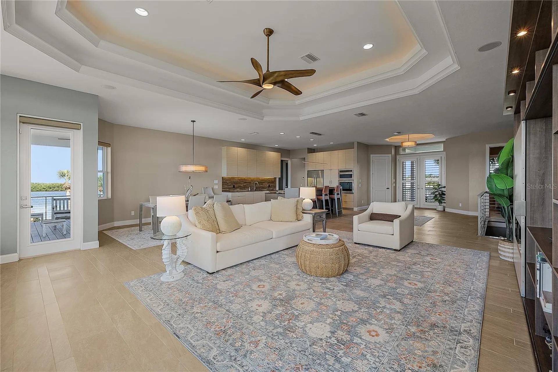 24057 Treasure Island Boulevard Punta Gorda FL 33955