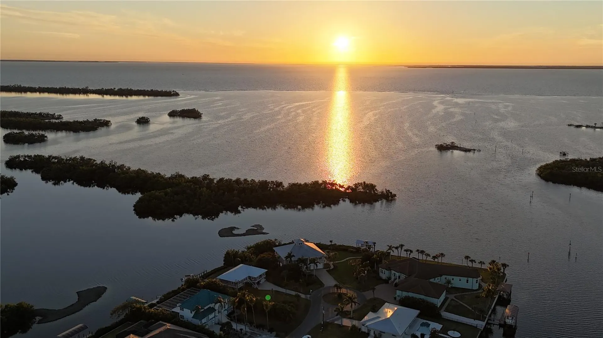 24057 Treasure Island Boulevard Punta Gorda FL 33955