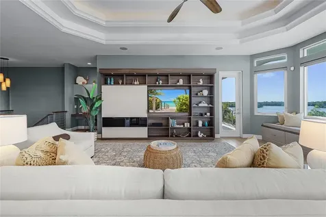 24057 Treasure Island Boulevard Punta Gorda FL 33955