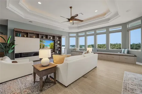 24057 Treasure Island Boulevard Punta Gorda FL 33955