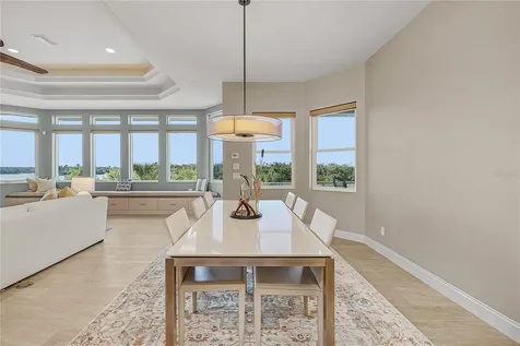 24057 Treasure Island Boulevard Punta Gorda FL 33955