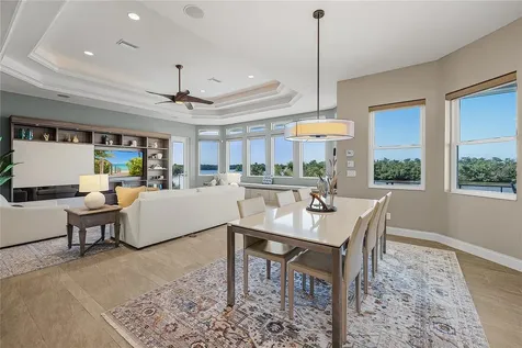 24057 Treasure Island Boulevard Punta Gorda FL 33955