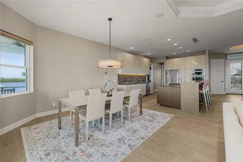 24057 Treasure Island Boulevard Punta Gorda FL 33955