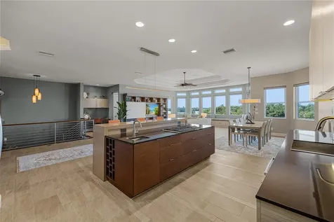 24057 Treasure Island Boulevard Punta Gorda FL 33955