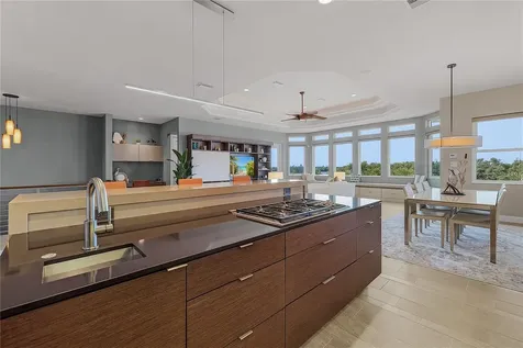 24057 Treasure Island Boulevard Punta Gorda FL 33955