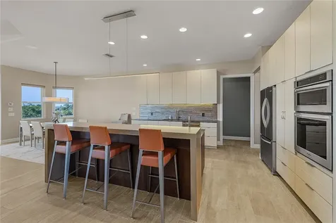 24057 Treasure Island Boulevard Punta Gorda FL 33955