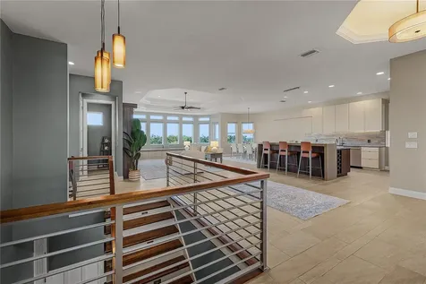 24057 Treasure Island Boulevard Punta Gorda FL 33955