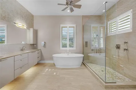 24057 Treasure Island Boulevard Punta Gorda FL 33955