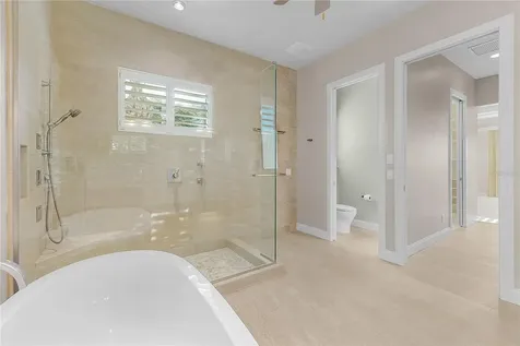24057 Treasure Island Boulevard Punta Gorda FL 33955