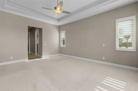 24057 Treasure Island Boulevard Punta Gorda FL 33955