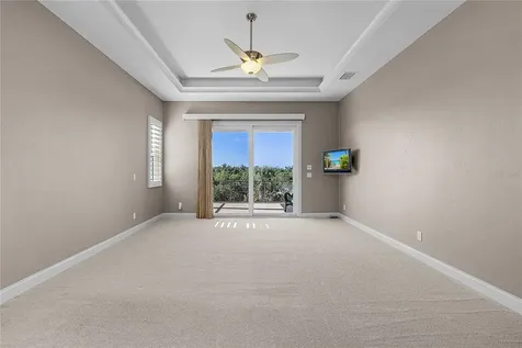 24057 Treasure Island Boulevard Punta Gorda FL 33955