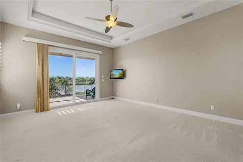24057 Treasure Island Boulevard Punta Gorda FL 33955