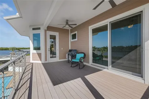 24057 Treasure Island Boulevard Punta Gorda FL 33955