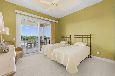 24057 Treasure Island Boulevard Punta Gorda FL 33955