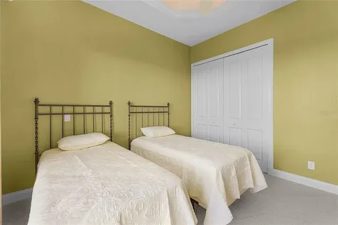 24057 Treasure Island Boulevard Punta Gorda FL 33955