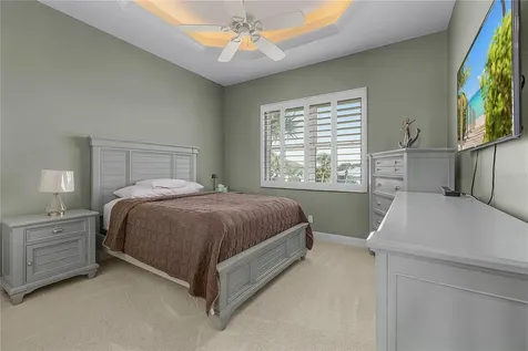 24057 Treasure Island Boulevard Punta Gorda FL 33955