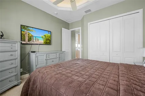 24057 Treasure Island Boulevard Punta Gorda FL 33955