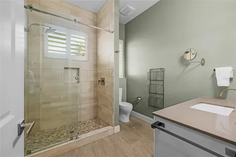 24057 Treasure Island Boulevard Punta Gorda FL 33955