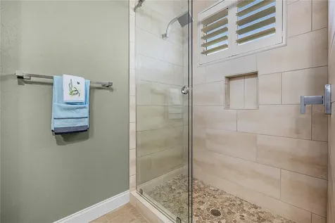 24057 Treasure Island Boulevard Punta Gorda FL 33955