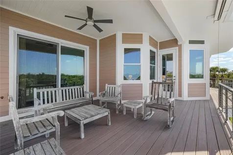 24057 Treasure Island Boulevard Punta Gorda FL 33955