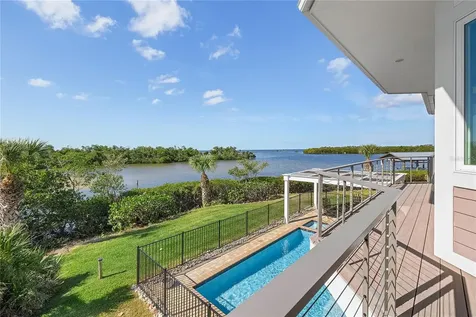24057 Treasure Island Boulevard Punta Gorda FL 33955
