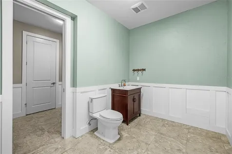 24057 Treasure Island Boulevard Punta Gorda FL 33955