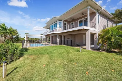 24057 Treasure Island Boulevard Punta Gorda FL 33955