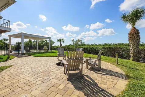 24057 Treasure Island Boulevard Punta Gorda FL 33955