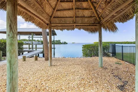 24057 Treasure Island Boulevard Punta Gorda FL 33955