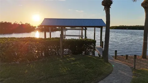 24057 Treasure Island Boulevard Punta Gorda FL 33955