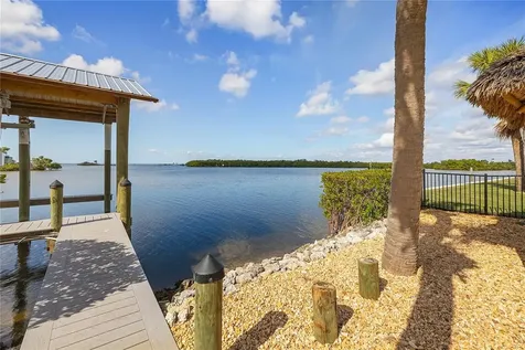 24057 Treasure Island Boulevard Punta Gorda FL 33955