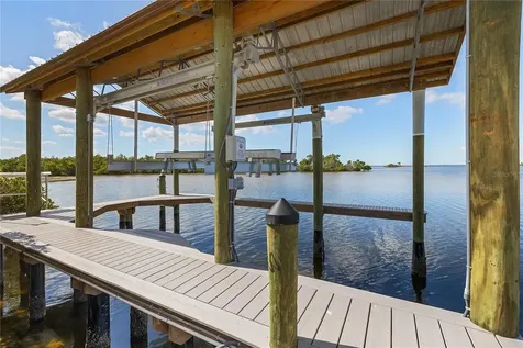 24057 Treasure Island Boulevard Punta Gorda FL 33955