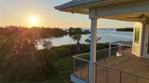 24057 Treasure Island Boulevard Punta Gorda FL 33955