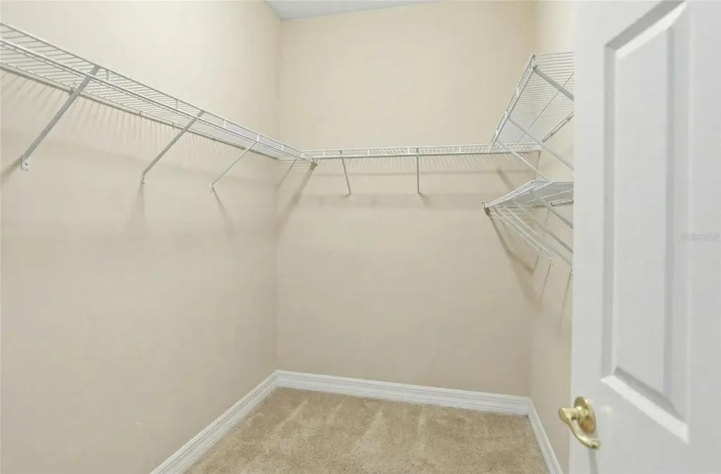 503 First Cape Coral Drive Winter Garden FL 34787