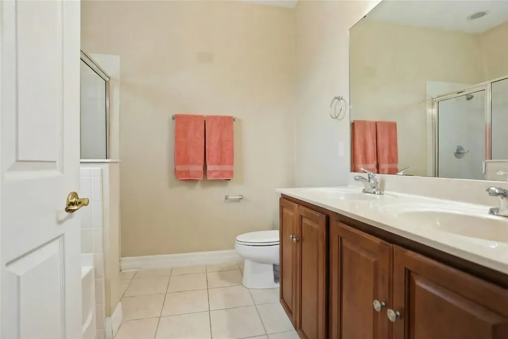 503 First Cape Coral Drive Winter Garden FL 34787