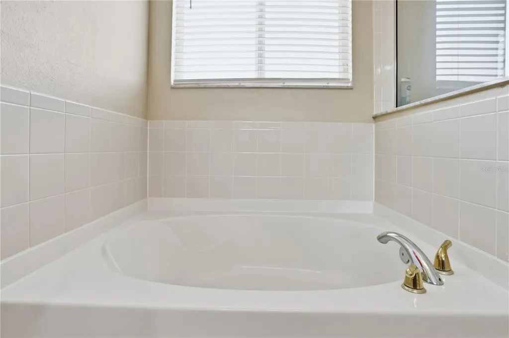 503 First Cape Coral Drive Winter Garden FL 34787