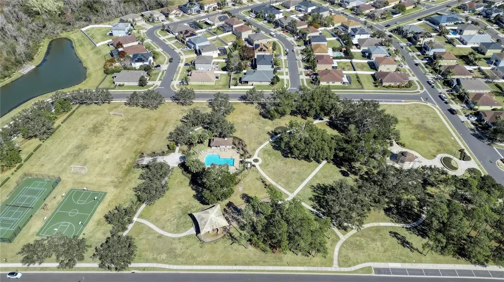 503 First Cape Coral Drive Winter Garden FL 34787