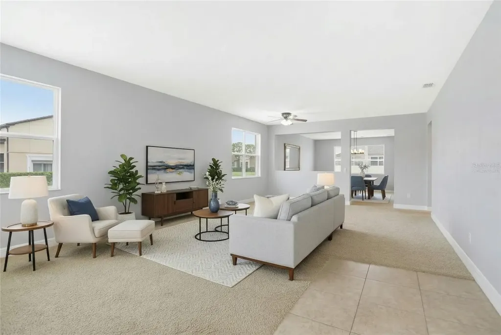503 First Cape Coral Drive Winter Garden FL 34787