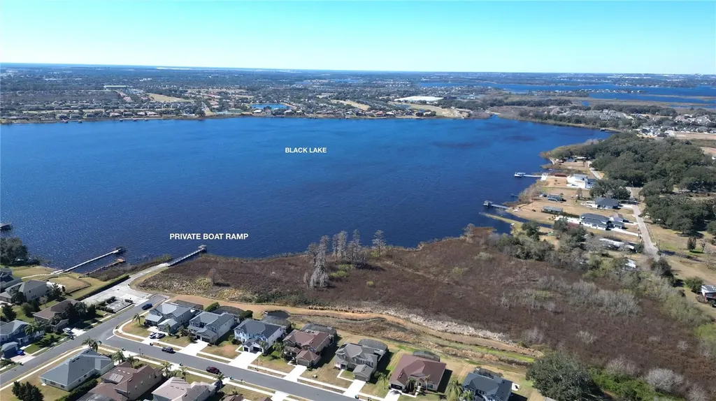 503 First Cape Coral Drive Winter Garden FL 34787