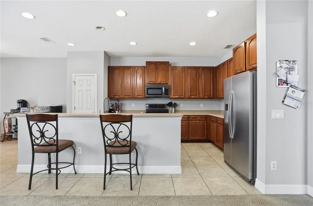 503 First Cape Coral Drive Winter Garden FL 34787
