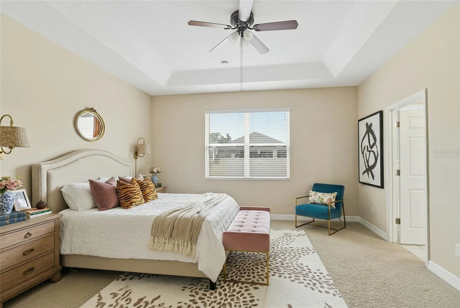 503 First Cape Coral Drive Winter Garden FL 34787