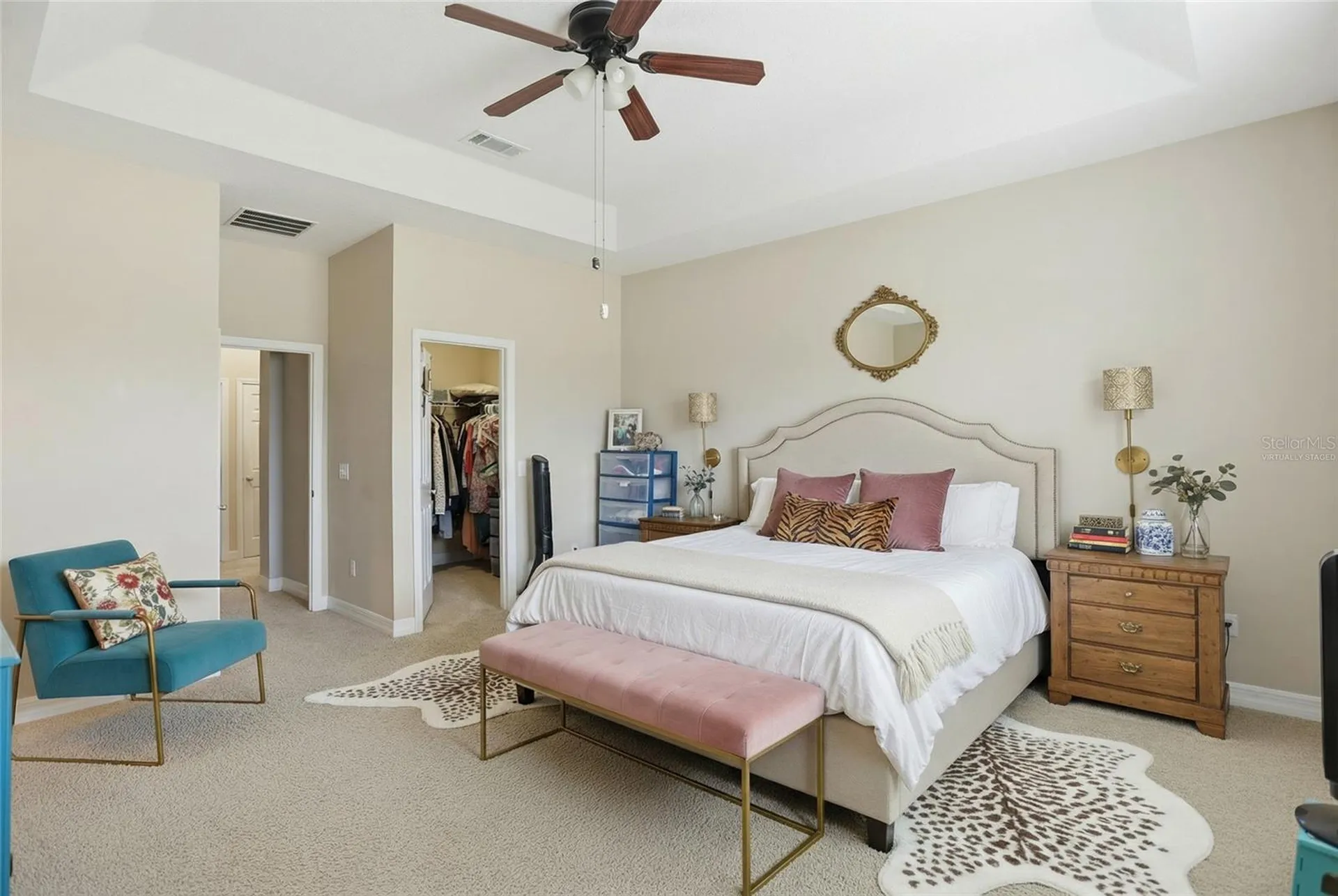 503 First Cape Coral Drive Winter Garden FL 34787