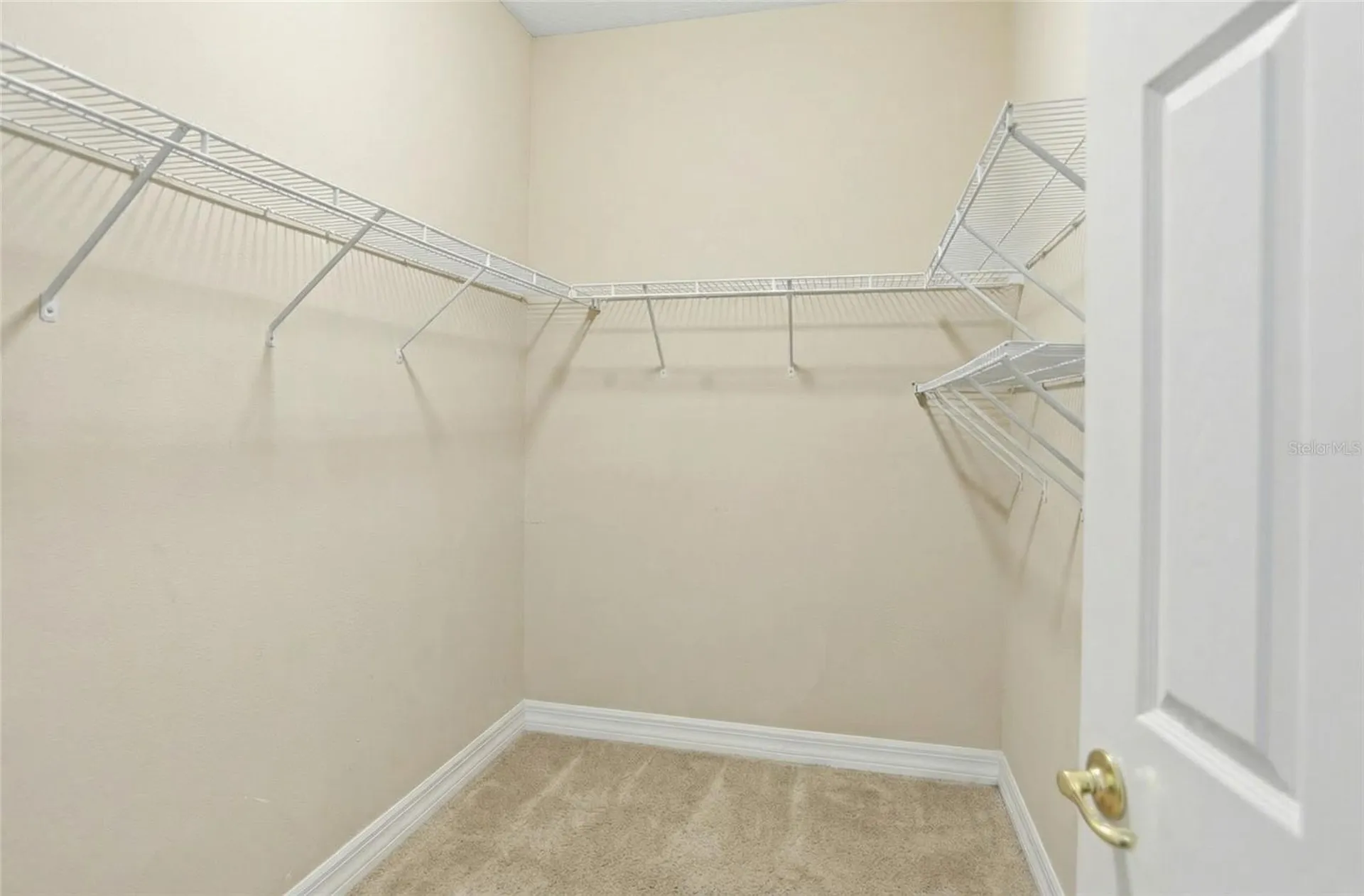 503 First Cape Coral Drive Winter Garden FL 34787