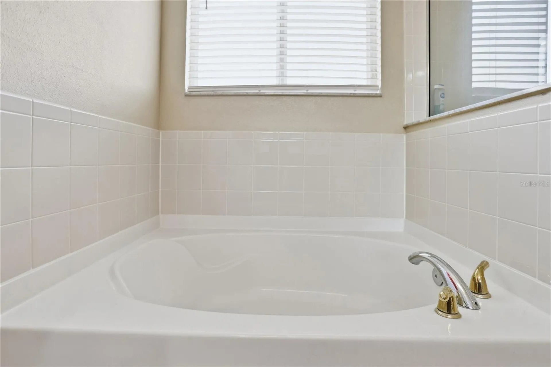 503 First Cape Coral Drive Winter Garden FL 34787