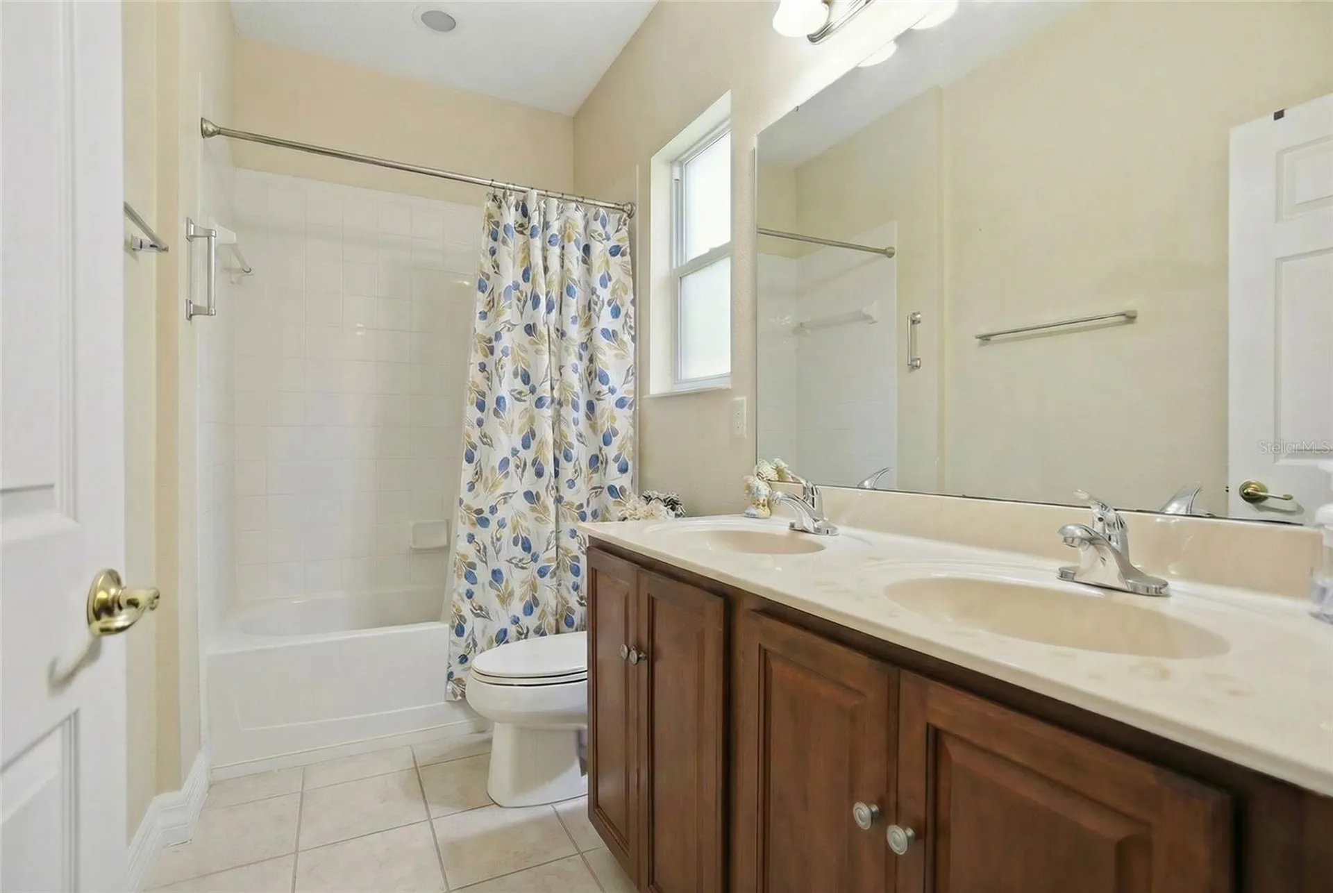 503 First Cape Coral Drive Winter Garden FL 34787