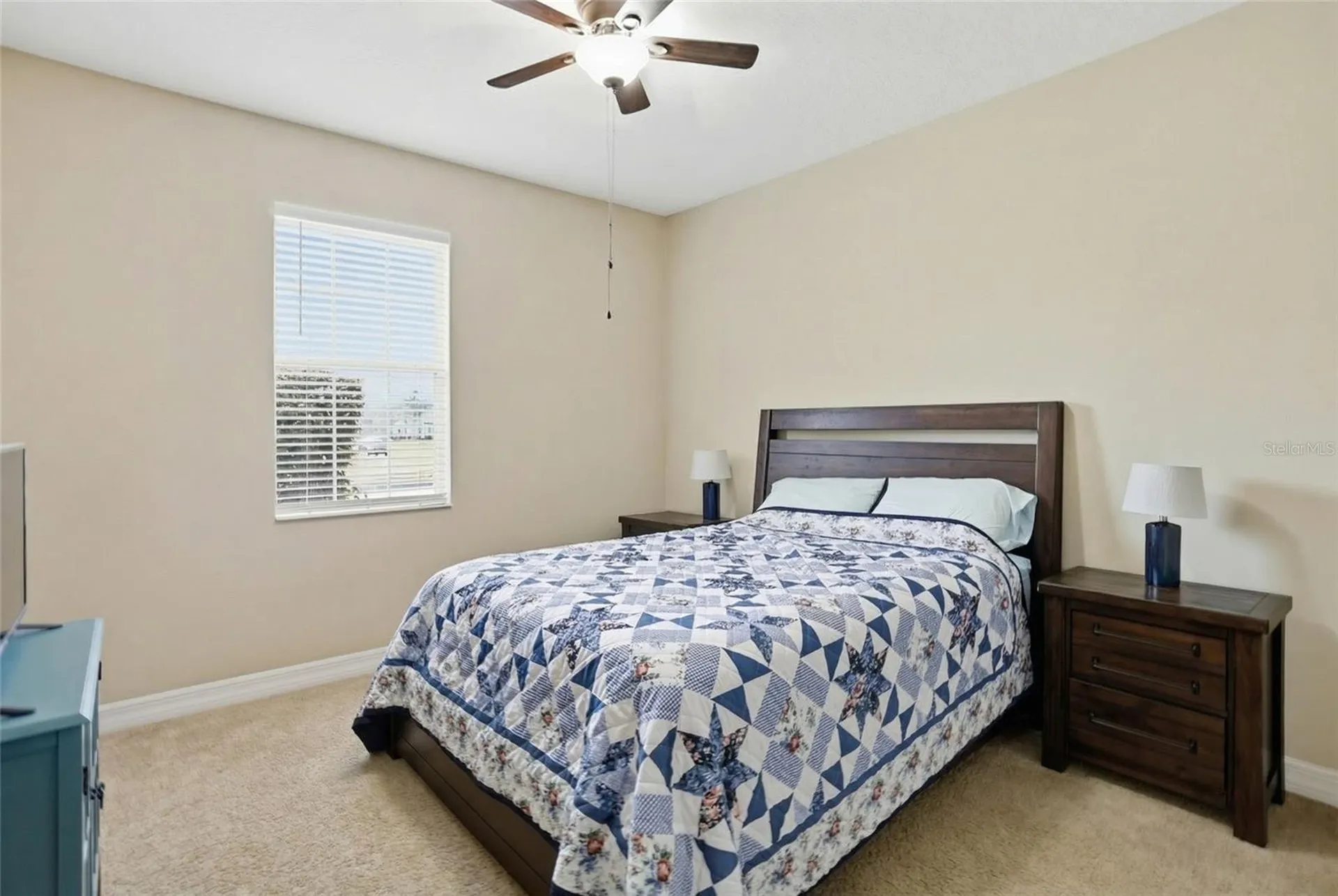 503 First Cape Coral Drive Winter Garden FL 34787