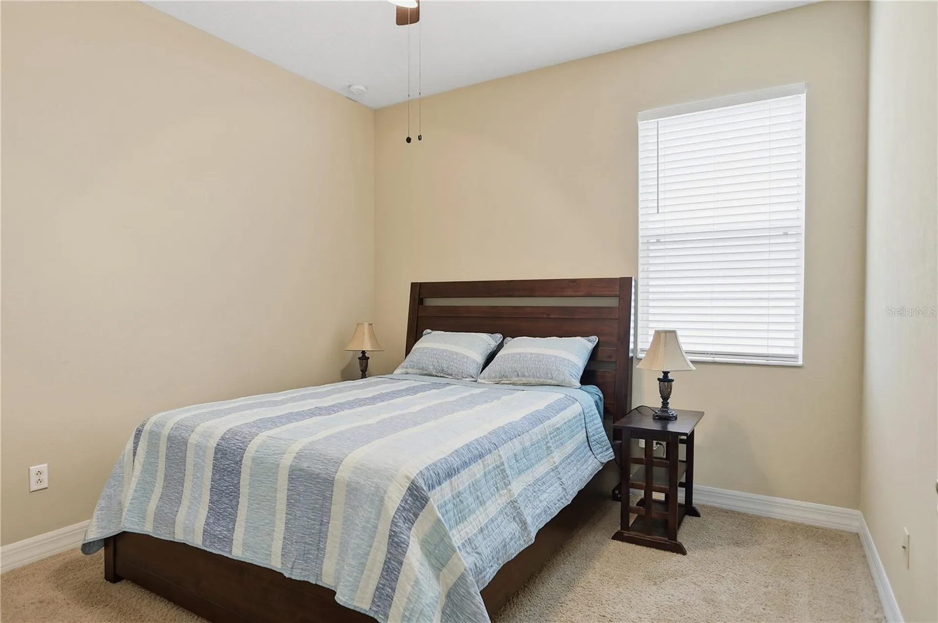503 First Cape Coral Drive Winter Garden FL 34787