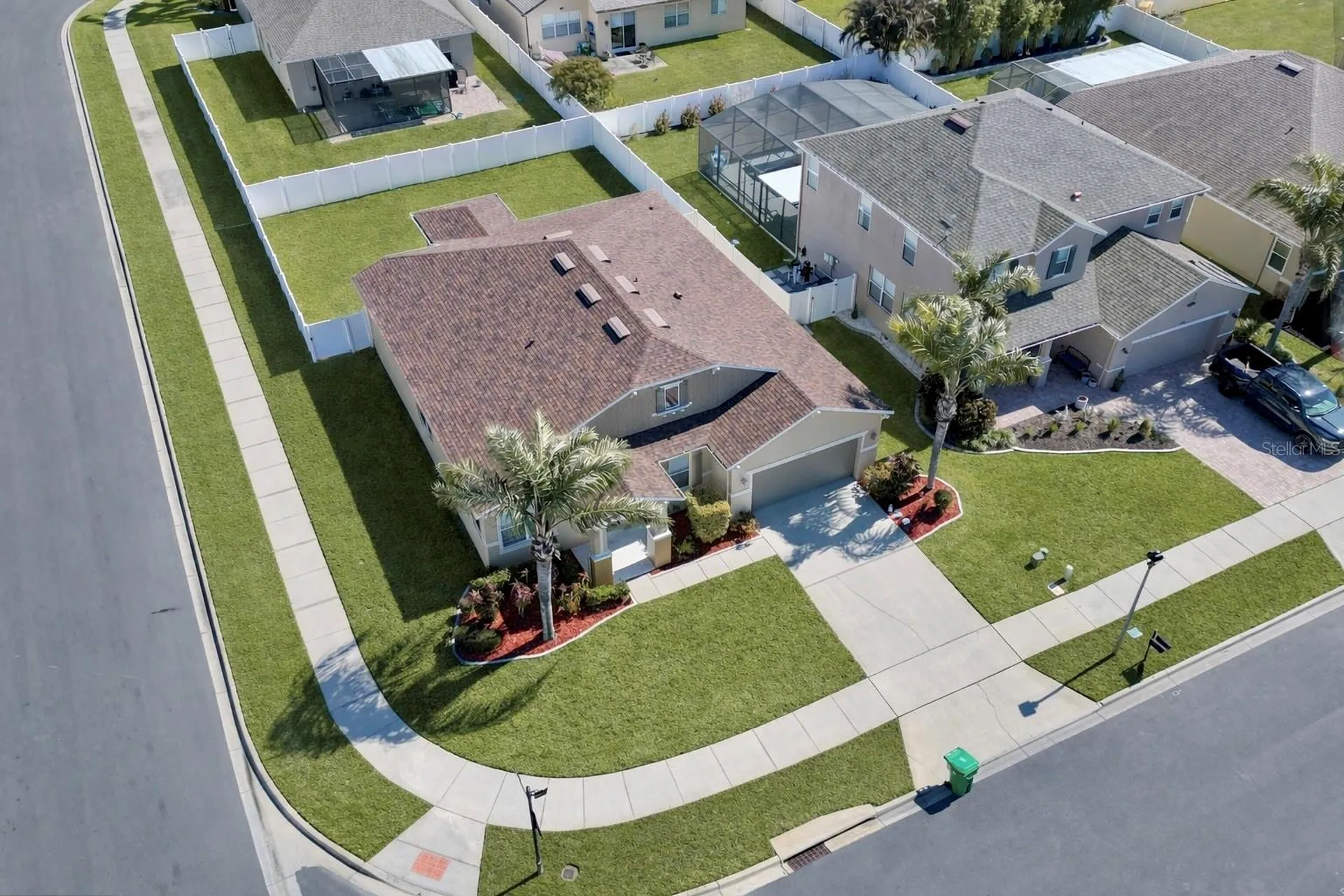 503 First Cape Coral Drive Winter Garden FL 34787