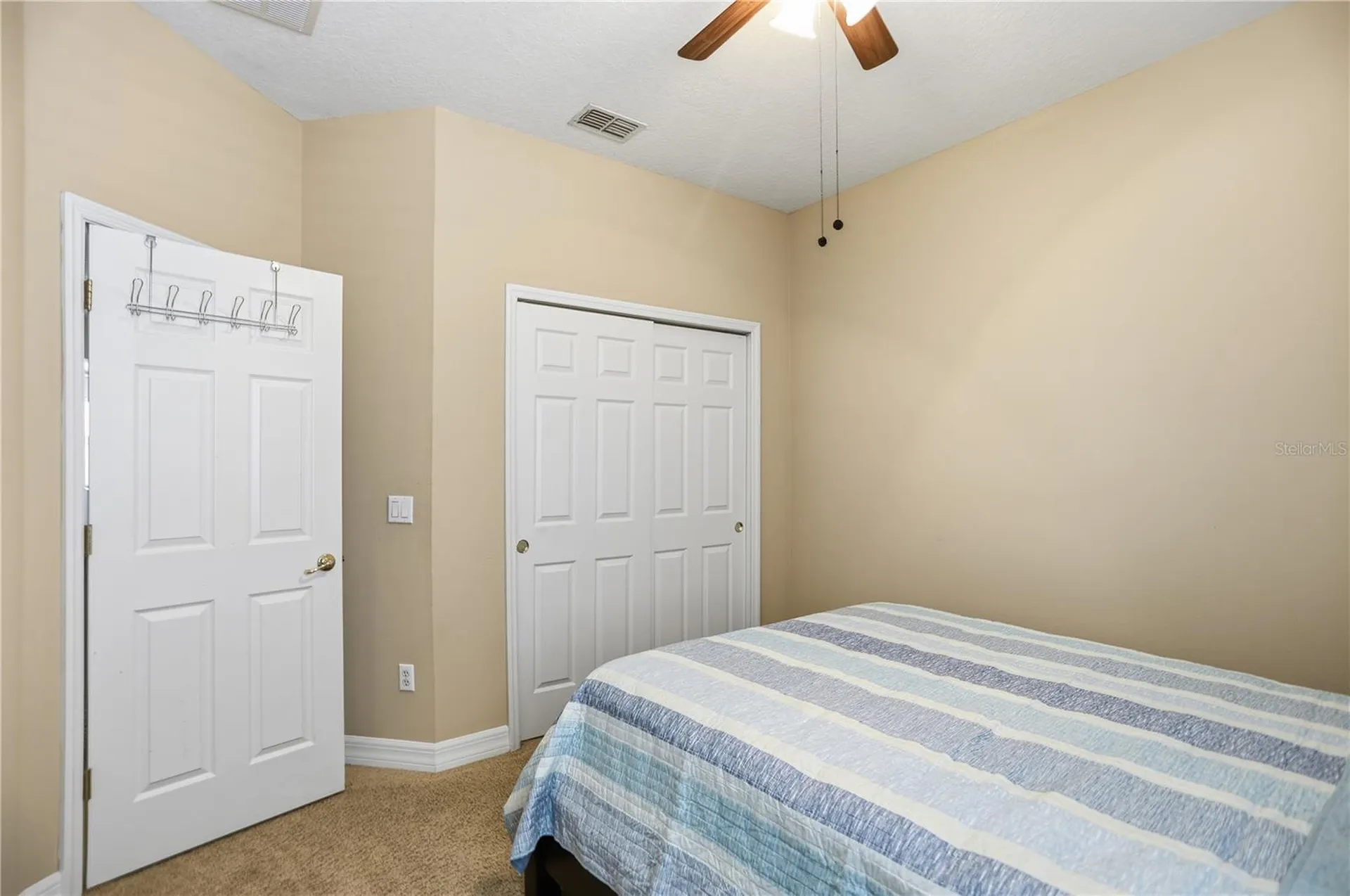 503 First Cape Coral Drive Winter Garden FL 34787